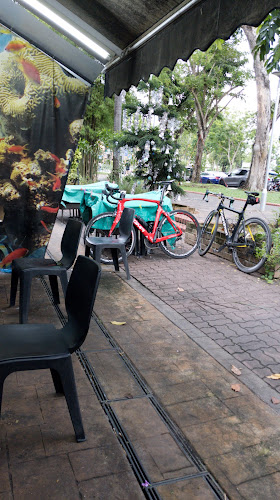 Dynamic Dining House & Catering Pte Ltd.