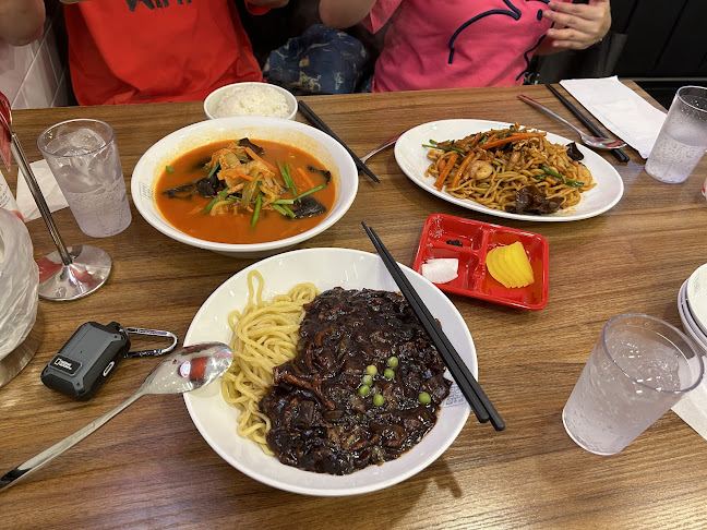 3155 Commonwealth Ave W, B1-29 The Clementi Mall, Singapore 129588