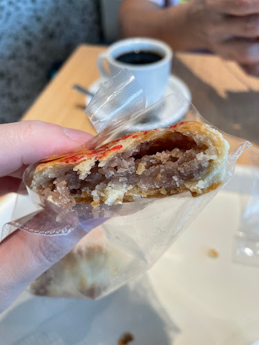 Thye Moh Chan - NEX - Singapore