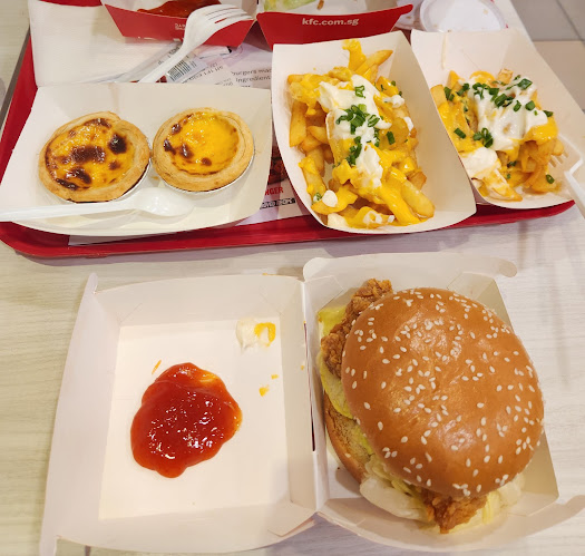 370 Alexandra Rd, #01-15/16, Singapore 159953