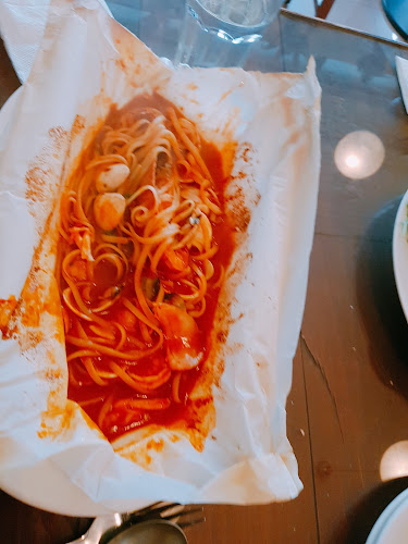 3 Chu Lin Rd, Singapore 669890