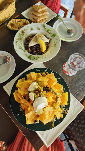 Opinii despre Viva Loca @ Changi în Singapore - Hospitality and gastronomy