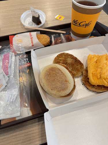 632 Bedok Reservoir Rd, #01-850, Singapore 470632