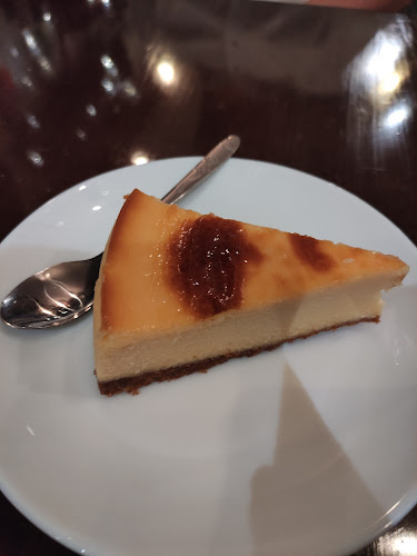 Comentarii opinii despre #WLJK