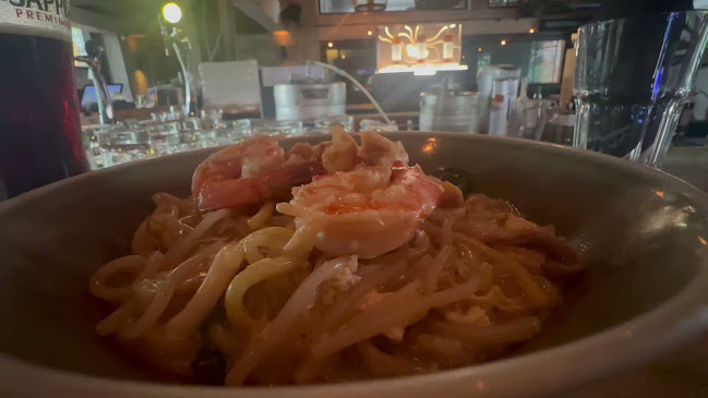 KPO - Hospitality and gastronomy