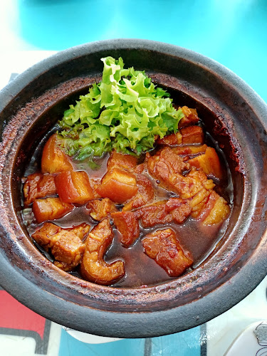 910D Upper Thomson Rd, Singapore 787112