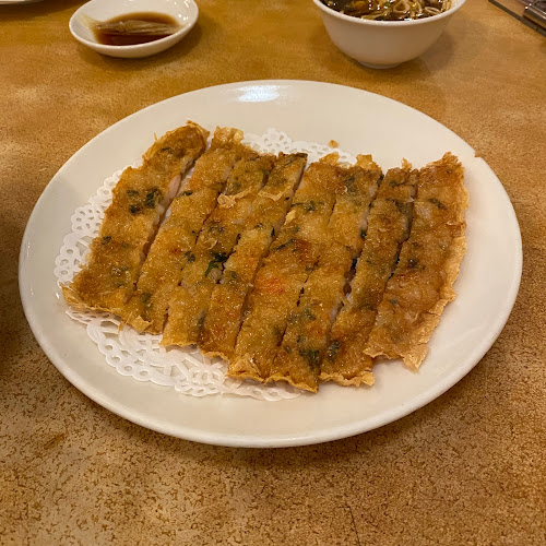 Opinii despre Din Tai Fung @ Northpoint City în Singapore - Hospitality and gastronomy