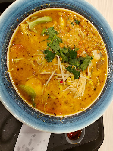 Comentarii opinii despre CULIANGYUFEN