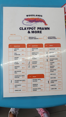 9 Toa Payoh Industrial Park, Singapore 319061
