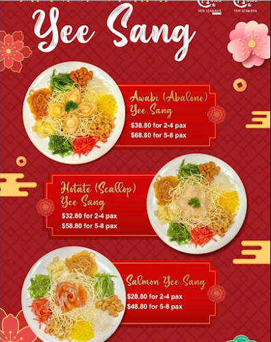 11 Sin Ming Rd, #01- 12/13 Thomson V Two, Singapore 575629