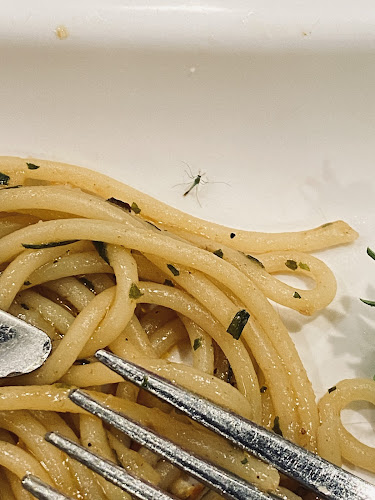 Tenderfresh Classic @ Cheong Chin Nam - Singapore