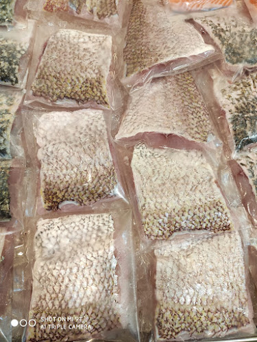 16 Bedok S Rd, #01-138/#01-139, Singapore 460016