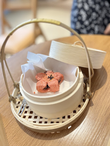 CATEA - Hospitality and gastronomy