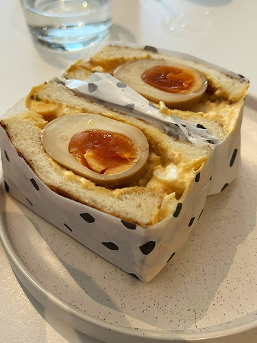 Hello Arigato Joo Chiat - Hospitality and gastronomy