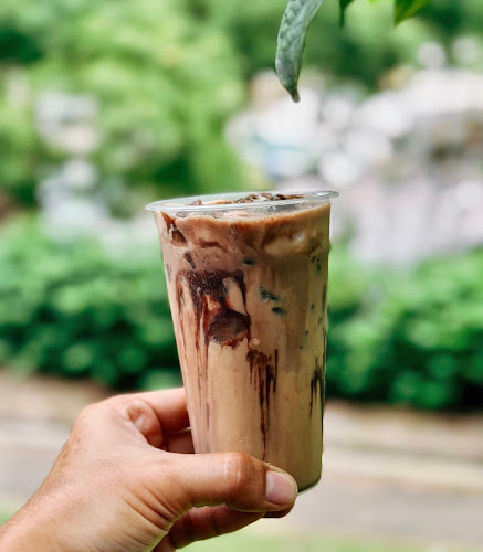 Buttercake N Cream - Hospitality and gastronomy