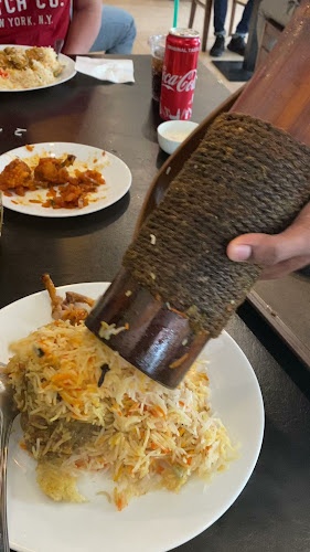 369 Sembawang Rd, #01-07, Singapore 758382