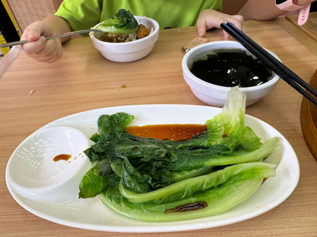 Opinii despre Micun Bibimbap în Singapore - Hospitality and gastronomy