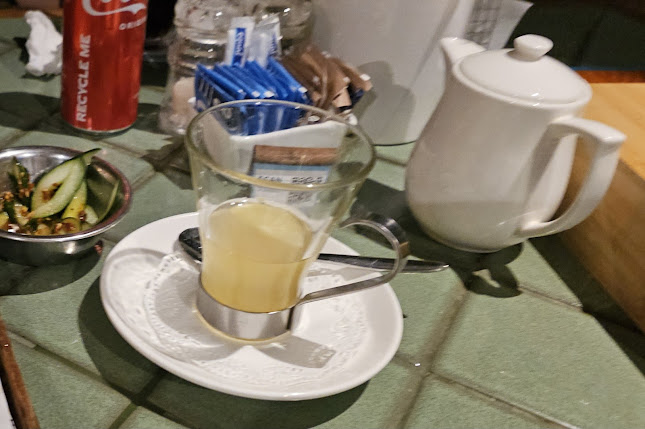 Comentarii opinii despre Privé Botanic Gardens