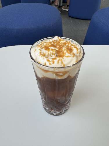 Comentarii opinii despre Miracle Coffee