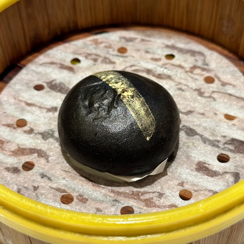 Opinii despre Jia He Chinese Restaurant în Singapore - Hospitality and gastronomy