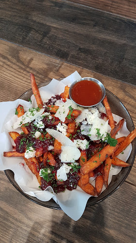 Supply & Demand, Novena - Singapore