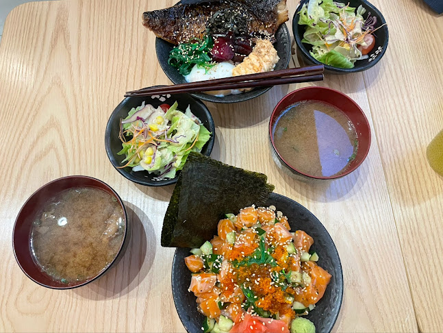 Comentarii opinii despre Kei Kaisendon