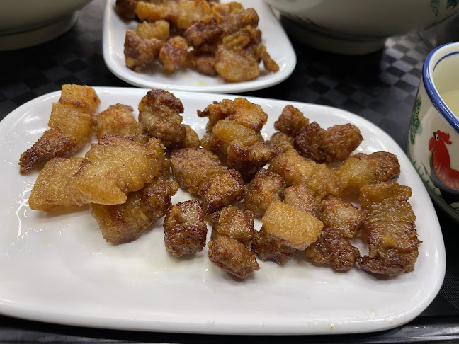 941 Upper Serangoon Rd, Singapore 534709