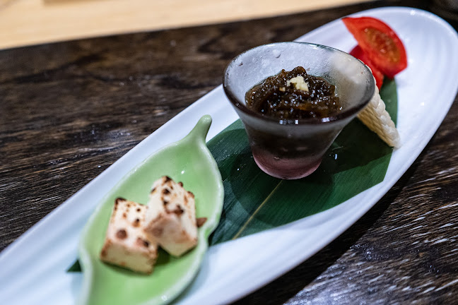 6A Lor Mambong, Singapore 277673