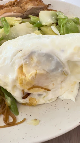 1 Jalan Anak Bukit, Singapore 588996