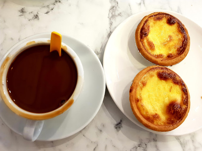 63 Jurong West Central 3, #01-66/75 Jurong Point, Singapore 648331