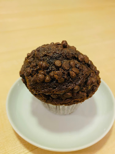 930 Yishun Ave 2, #B1 - 16 North Wing, Singapore 769098