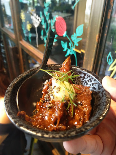 Open Farm Community - Singapore