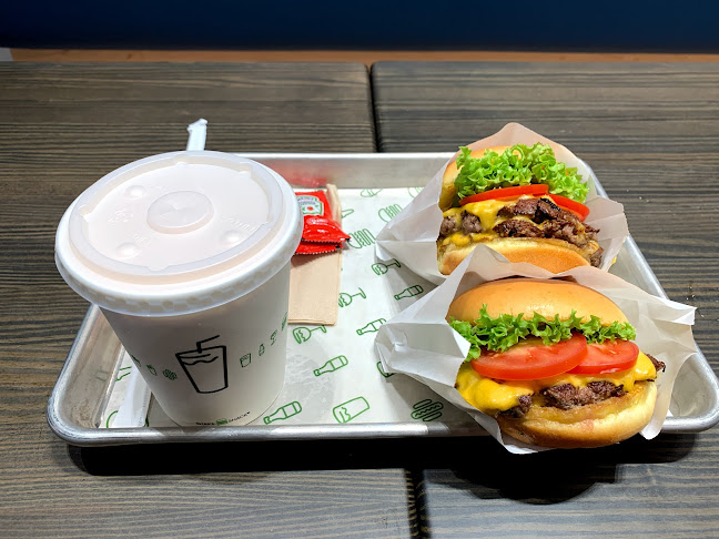 1 Kim Seng Promenade, #01-101, Singapore 237994