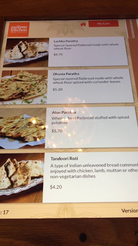 1 Vista Exchange Green, #02-04 The Star Vista, Singapore 138617