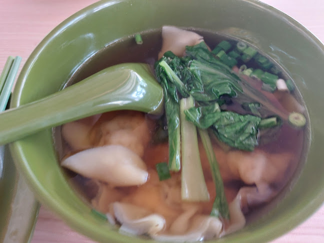 Comentarii opinii despre R & D