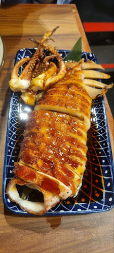 430 Upper Changi Rd, #01-01 East Village, Singapore 487048