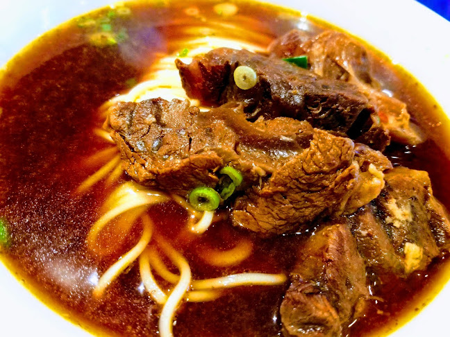 Opinii despre Din Tai Fung @ Jem în Singapore - Hospitality and gastronomy