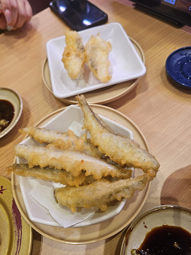 Opinii despre Sushiro Tampines 1 în Singapore - Hospitality and gastronomy