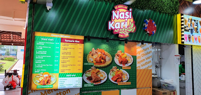 413 Bukit Batok West Ave 4, Singapore 650413