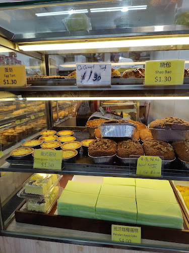 449 Clementi Ave 3, #01-241D, Singapore 120449