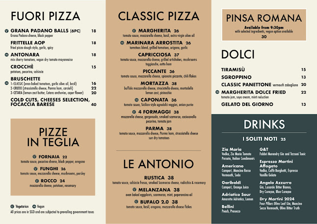 2 Jiak Chuan Rd, Singapore 089260