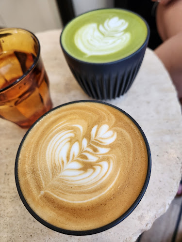 Opinii despre Anagram în Singapore - Hospitality and gastronomy