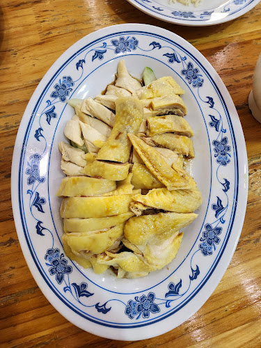 Opinii despre Chicken House în Singapore - Hospitality and gastronomy