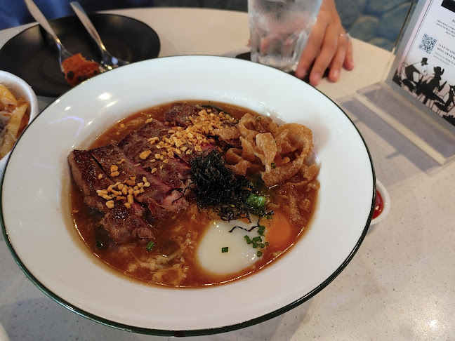 Comentarii opinii despre Tipsy Bunny