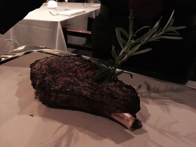 100 Peck Seah St, #27-01 Oasia Hotel Downtown, Singapore 079333