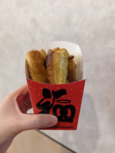 50 Jurong Gateway Rd, #B1 - 32 Jem, Singapore 608549