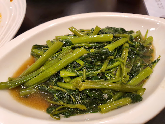 Comentarii opinii despre Lemongrass