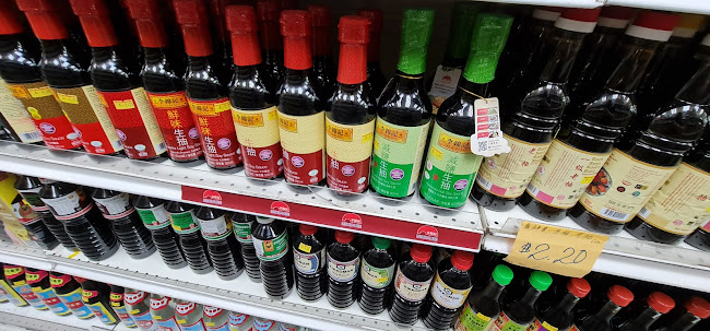 267 Serangoon Ave 3, Singapore 550267