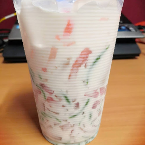 Nana Original Thai Food Clementi - Singapore