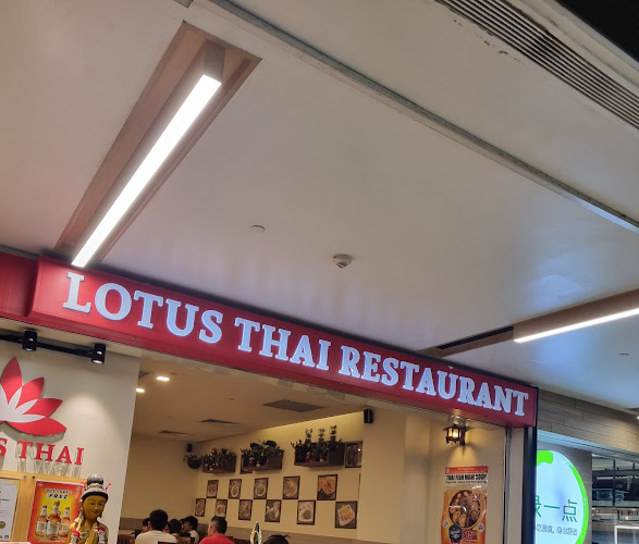 60 Paya Lebar Rd, #02-13/14/K1, Singapore 409051